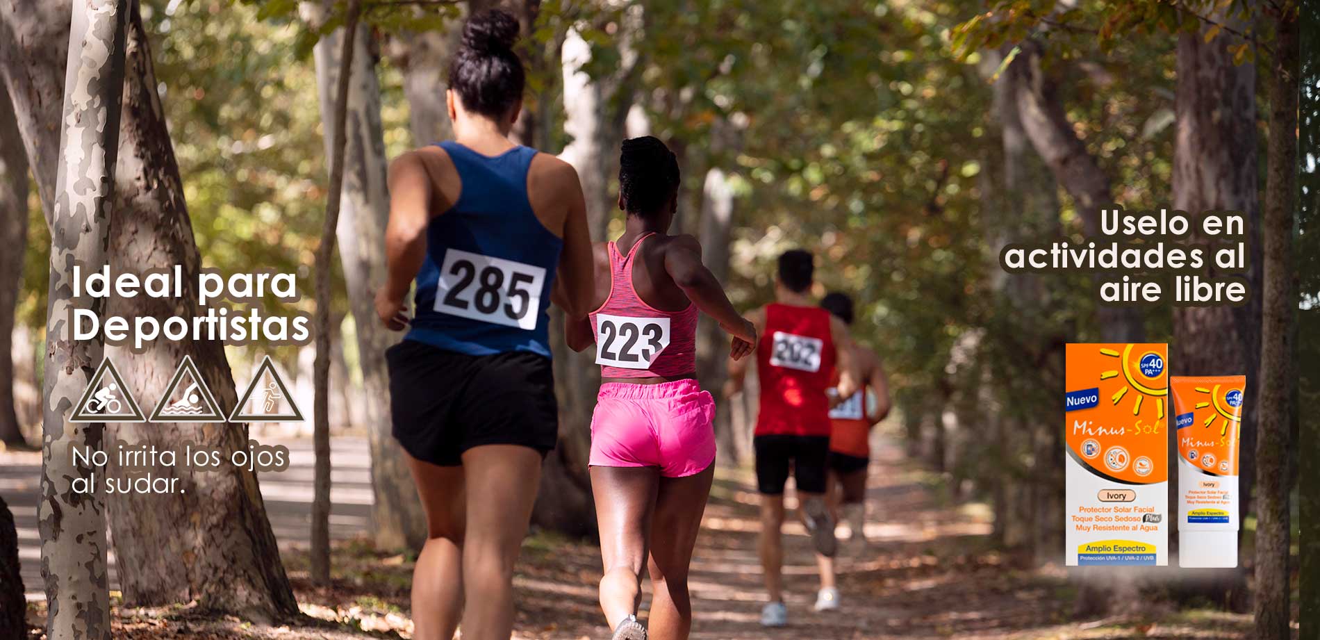 img-maratonista1_panderma5.jpg